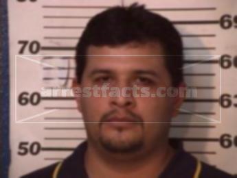 Hilario Castro