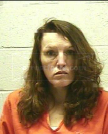 Rhonda Keith
