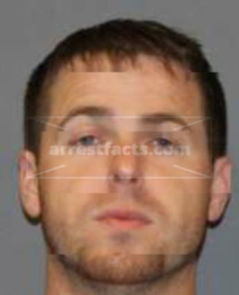 Jeremy Richard Taylor