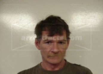 Rodney Smetak
