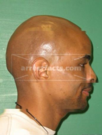 Lashone T Jackson