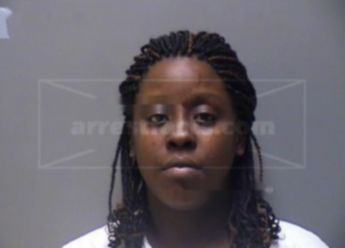 Margerita Edwards