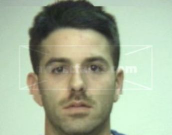 Michael Julian Gambino