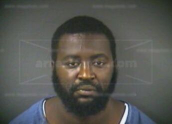 Alexander Poole