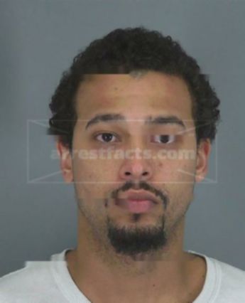 Adrian Durrel Mcclintock