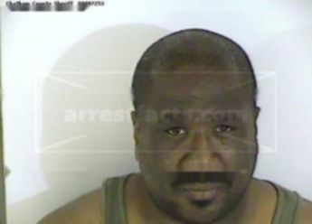 Lawrence Bernard Dixon