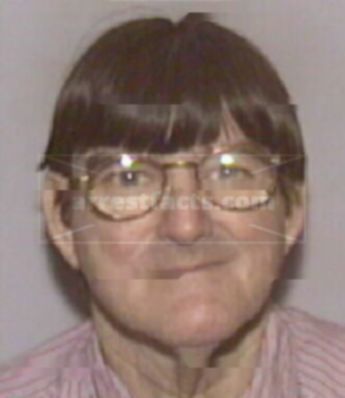 Joseph Ernest Ward