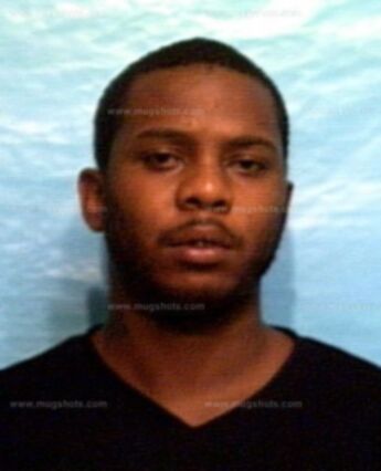 Colin Andrew Vassel