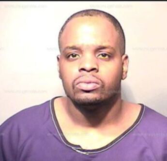 Michael L Hatcher Jr.