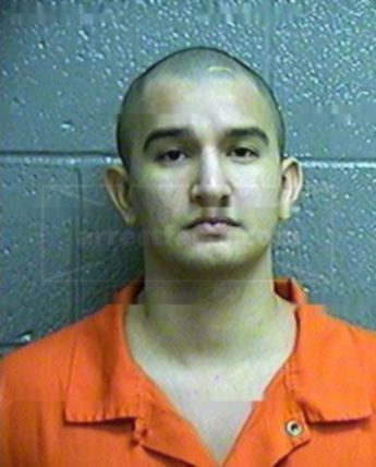 John T Barela