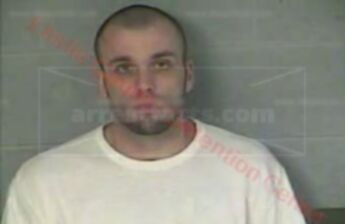 Joshua Wayne Turner