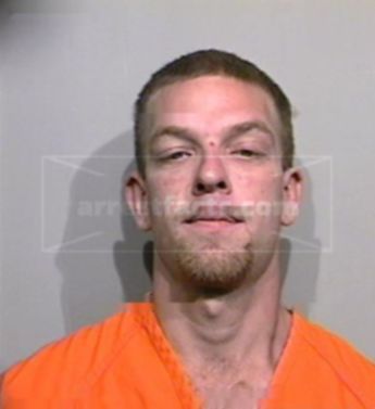 Wade Wesley Adams