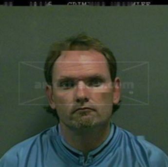 Michael Joseph Munson