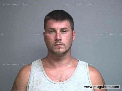 David Allen Rogers