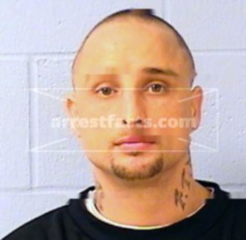 Eddie Eugene Hardin Jr.