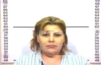 Fidela Longoria