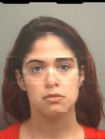 Yomayra Luz Olmo