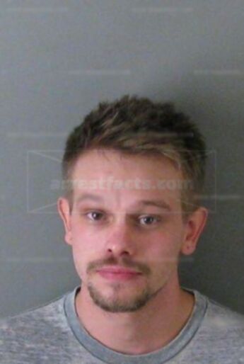 Dakota Lee Cook