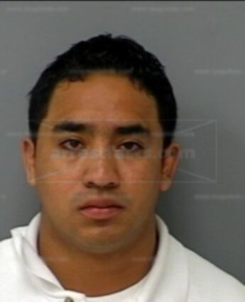 Pablo Jovanny Rivera