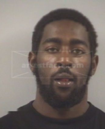 Qwamayne Vonta Atkinson