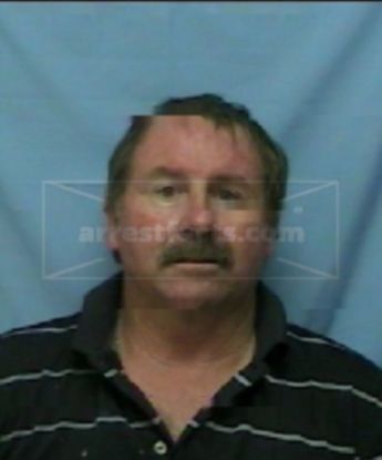 Edward William Miller