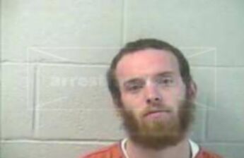 Thomas R Hulett