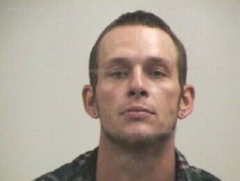 Dalton Cory Laws
