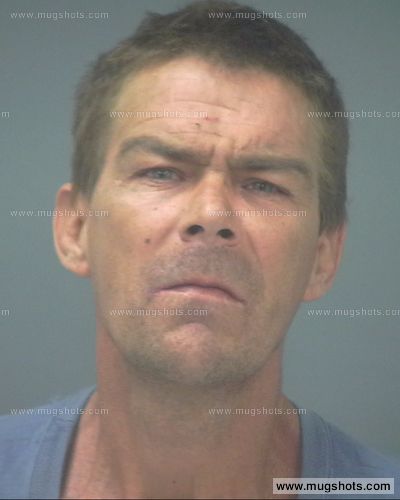 Ruben Matthew Sasnett