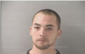 Anthony Lee Foster