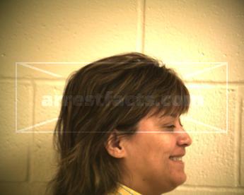 Dora Elia Zamarripa Garza