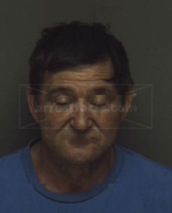 Robert David Angle