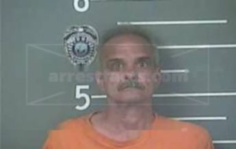 Jeffrey L Kiser