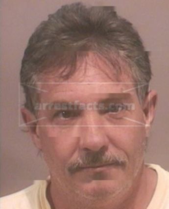 Duane Scott Randles