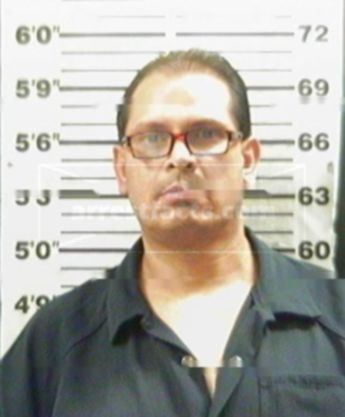 Michael Anthony Lopez