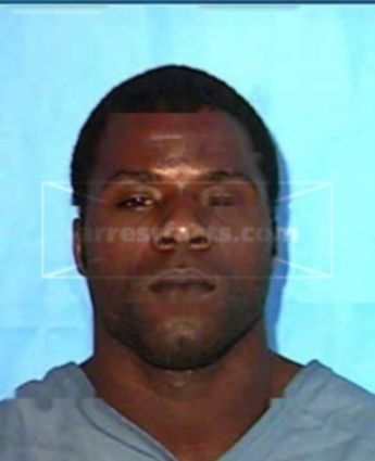 Chris Avondale Harvey