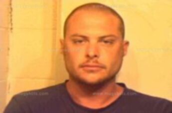 Jeffery Mitchell Thull