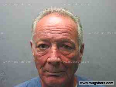 James Alvin Alsing