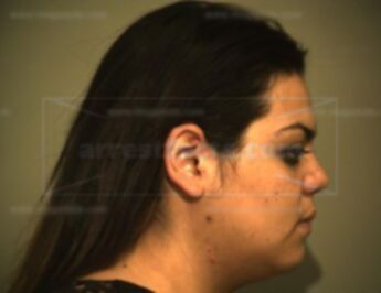 Patty Lee Sandoval Flores