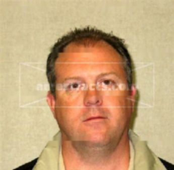 Brian Stewart Hudson