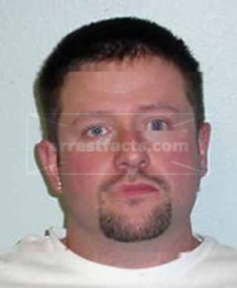 Aaron James Hillman