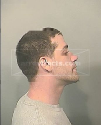 Skylar Andrew Stone