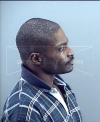James Donnell Whitaker