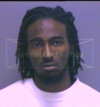 Antoine Noel Witter