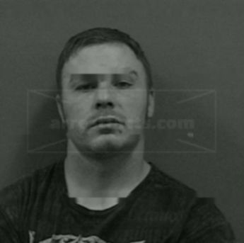 Jeffery Allen Garrison