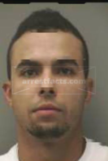 Robert Davon Kennedy