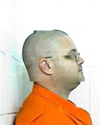 Gregory P Obrien