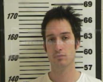 Nathaniel David Lantz