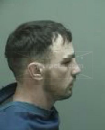 Cody Wayne Smith