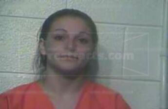 Shelina Marie Nicole Midkiff