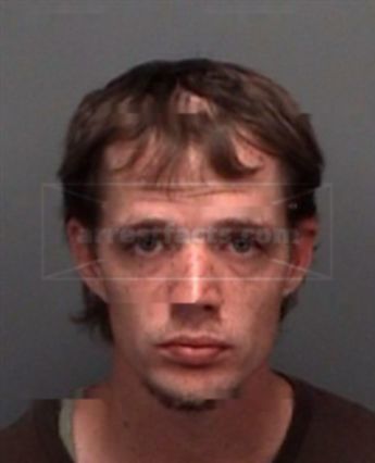 Shawn Everett Alleman